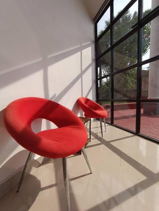 Vila Titiwangsa9 Bungalow Pool Kuala Lumpur